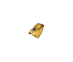 Hunter Cloaks - Grand Knights History