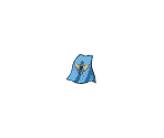 Paladin Cloaks - Grand Knights History