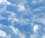 Backgrounds - Bust-a-Move 3000 / Super Bust-a-Move / Super Puzzle Bobble All-Stars