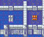 Chapter 11 (Hector Mode) - Fire Emblem: The Blazing Blade