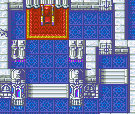 Chapter 15 (Hector Mode) - Fire Emblem: The Blazing Blade