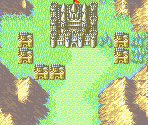 Chapter 24 - Fire Emblem: The Blazing Blade