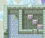 Chapter 25 (Kenneth Route) - Fire Emblem: The Blazing Blade