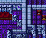 Chapter 26 - Fire Emblem: The Blazing Blade
