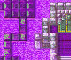 Chapter 26x - Fire Emblem: The Blazing Blade