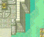 Chapter 27 - Fire Emblem: The Blazing Blade