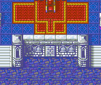 Chapter 29 - Fire Emblem: The Blazing Blade