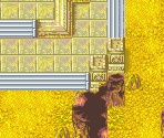Chapter 30 (Hector Mode) - Fire Emblem: The Blazing Blade