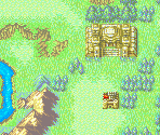 Chapter 30 - Fire Emblem: The Blazing Blade