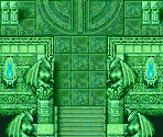 Final Chapter - Fire Emblem: The Blazing Blade