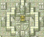 Chapter 32x (Hector Mode) - Fire Emblem: The Blazing Blade