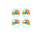 Bubbles - Bust-a-Move 3000 / Super Bust-a-Move / Super Puzzle Bobble All-Stars