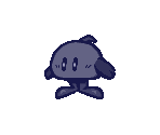 Chack'n - Bust-a-Move 3000 / Super Bust-a-Move / Super Puzzle Bobble All-Stars