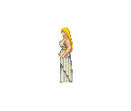 Athena - Altered Beast