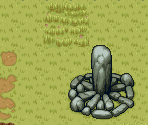 Europe World 2 - Dinosaur King