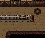 Europe Cave 3 - Dinosaur King