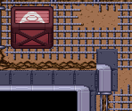 America Base 1 - Dinosaur King