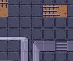 America Base 2 - Dinosaur King