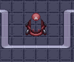 Antarctica Base 1 - Dinosaur King