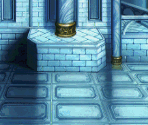 Battle Backgrounds #5 - Lunar 2: Eternal Blue Complete