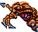 Kimkoh - Contra: Hard Corps