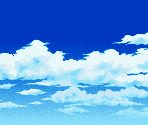 Stage Backgrounds - Dragon Ball Z: Supersonic Warriors