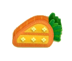 Item Set 1 - Kirby's Epic Yarn