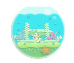 Item Set 2 - Kirby's Epic Yarn