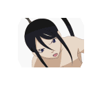 Cutins - Soul Eater: Medusa no Inbou