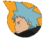 Staff Roll - Soul Eater: Medusa no Inbou