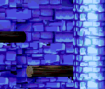 04 Sultan's Dungeon - Aladdin
