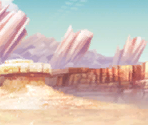 Concept Art (Environments) - Cars