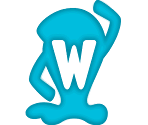 Channel Logos - Pokémon Channel