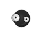 Goo Balls - World of Goo