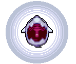 Aoe - Monster Tale