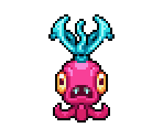 Rooter - Monster Tale