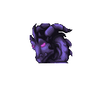Temple - The Legend of Spyro: The Eternal Night