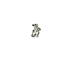 Dogmatix - Asterix