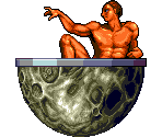 Adam - Ai Cho Aniki (JPN)