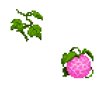 Farming - Rune Factory 3: A Fantasy Harvest Moon