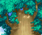 Location Art - Rune Factory 3: A Fantasy Harvest Moon