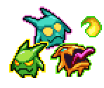Lobber - Monster Tale