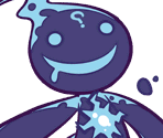 Ecolo - Puyo Puyo!! 20th Anniversary (JPN)