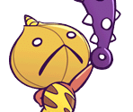 Onion Pixy - Puyo Puyo!! 20th Anniversary (JPN)