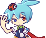 Sig - Puyo Puyo!! 20th Anniversary (JPN)