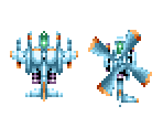 Fighters - Air Duel