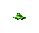 Slime - King of Dragons