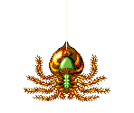 Spider - King of Dragons