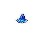 Ooze - Shining Force 2