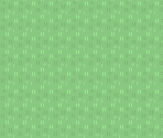 Box Backgrounds - Pokémon Black 2 / White 2